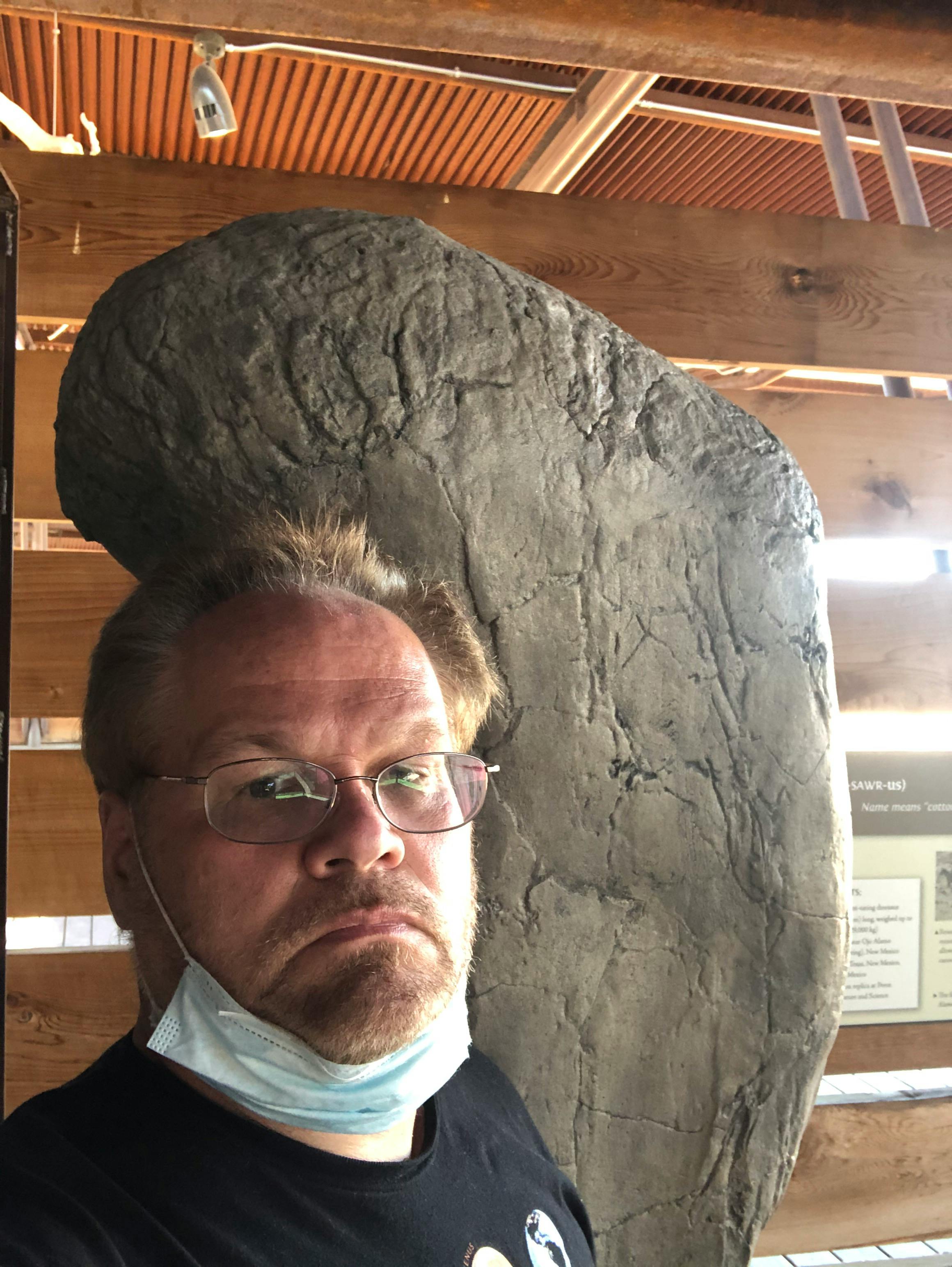 user avatar image for jorokirk