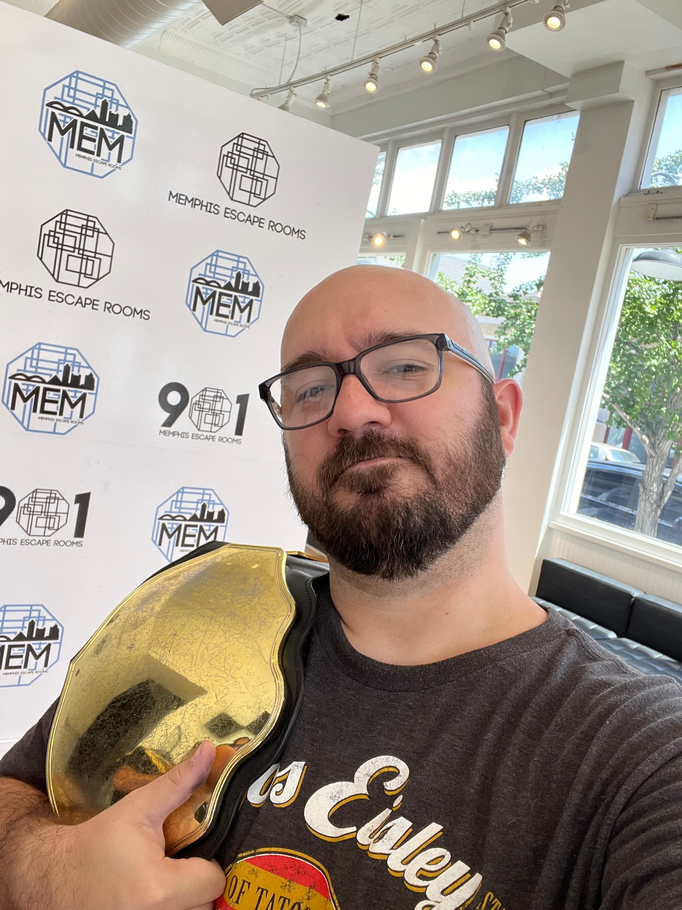 user avatar image for JLJameson