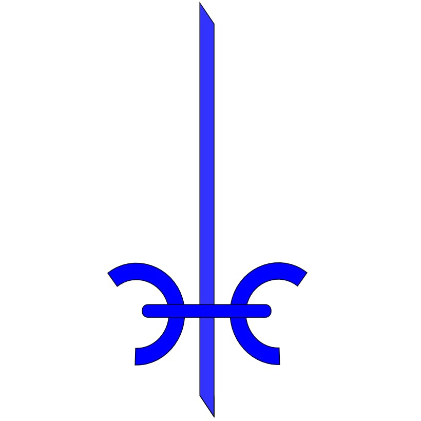 user avatar image for FirstFrost