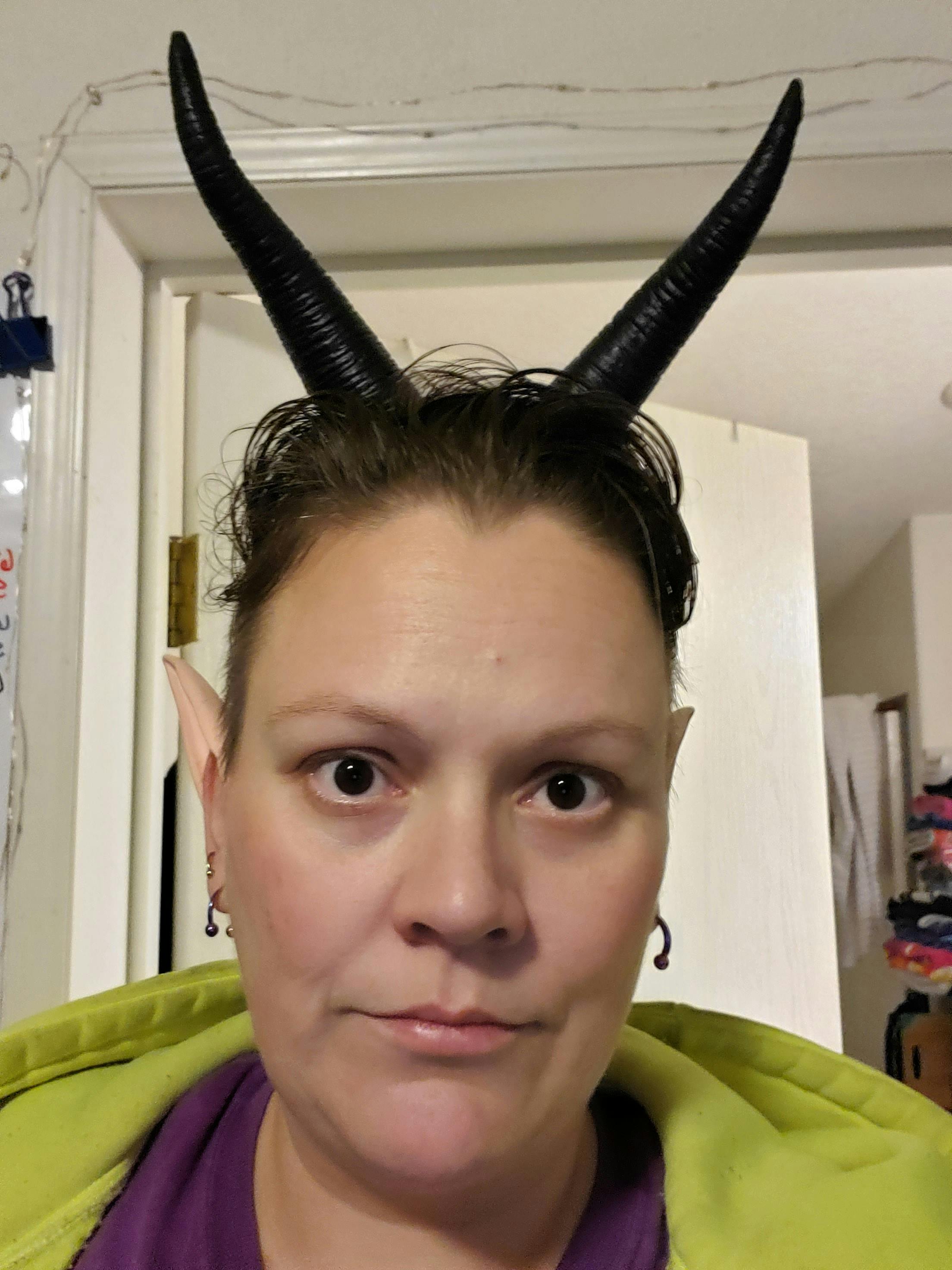 user avatar image for LiztheD