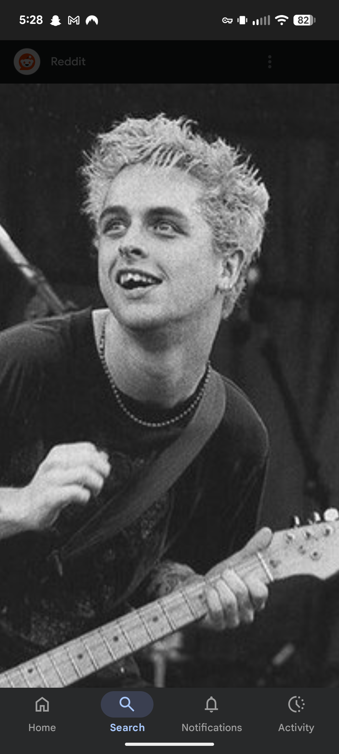 user avatar image for Aliece Carney 