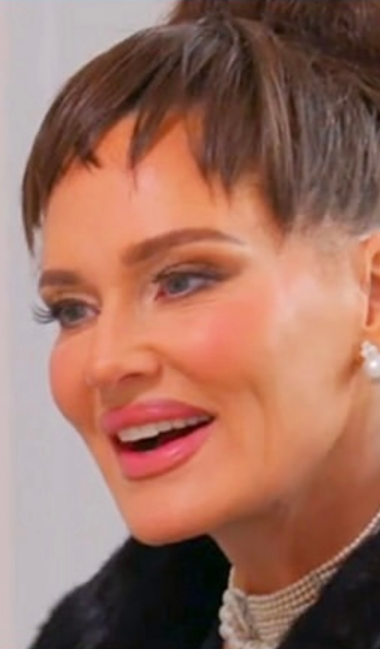 user avatar image for Brandon T