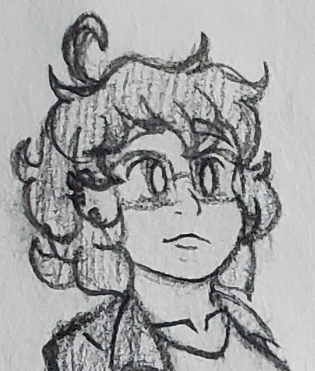 user avatar image for Erika Goddard