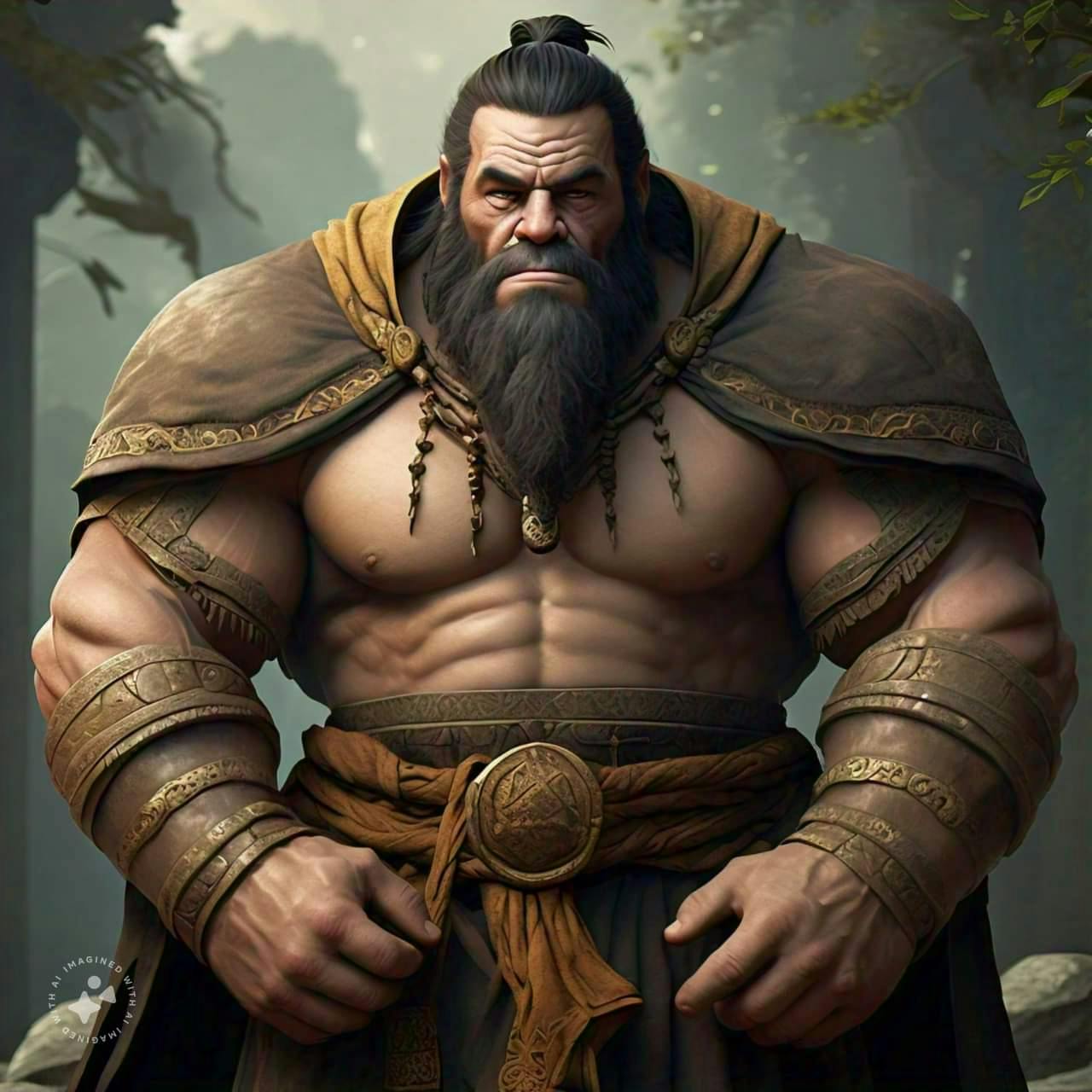 user avatar image for James.Eason