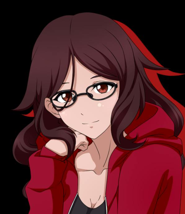 user avatar image for Zcassiandra