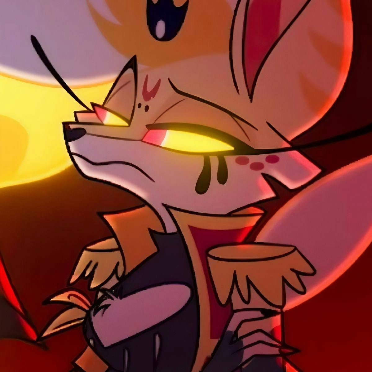 user avatar image for Dianah