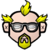 user avatar image for Craig Brown