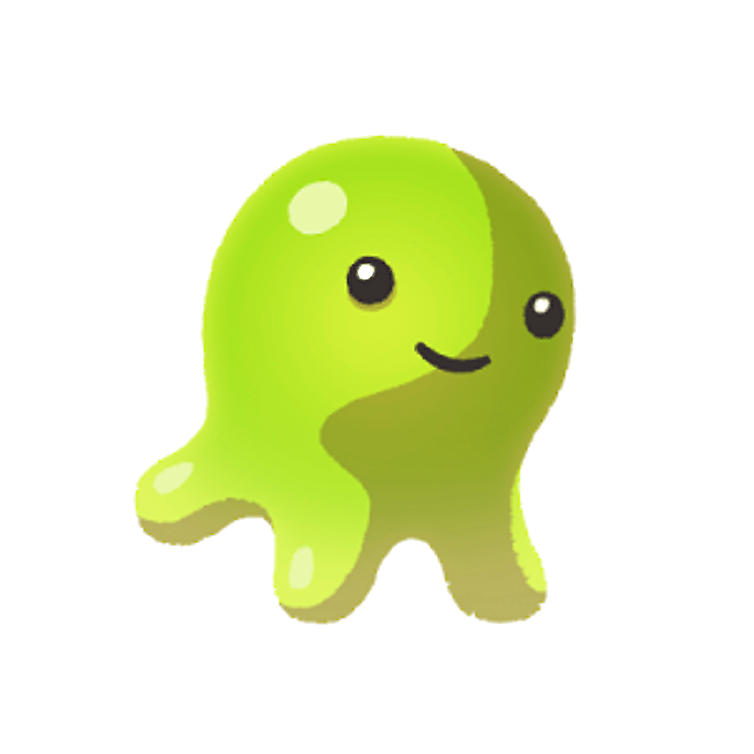 user avatar image for BJA0CKX