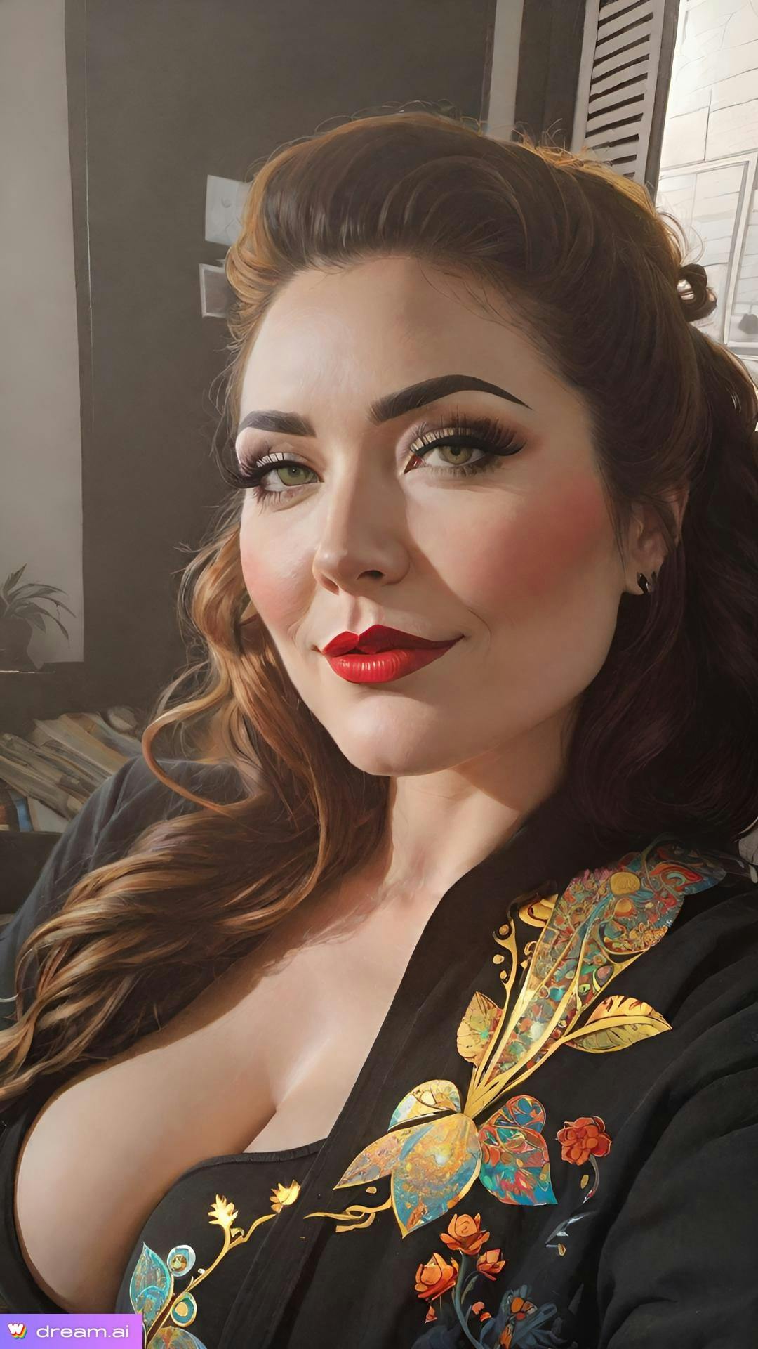 user avatar image for Megan Coppock