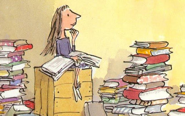 user avatar image for CJ