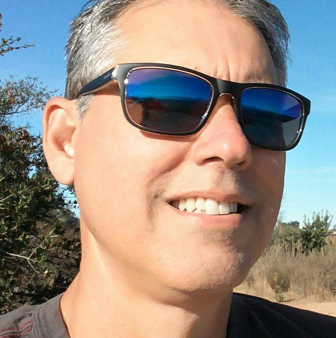 user avatar image for James Perrott