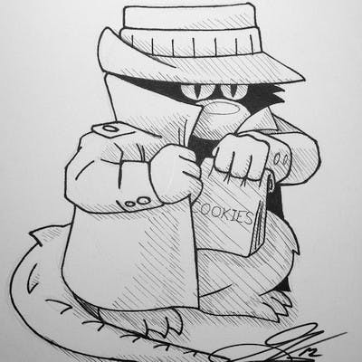 user avatar image for Andy Konecny