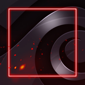 user avatar image for Aizen_world