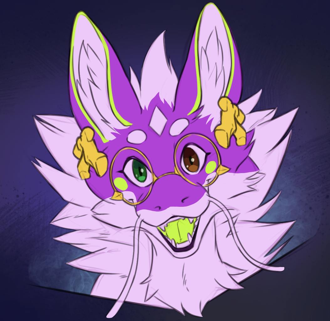 user avatar image for Klementine