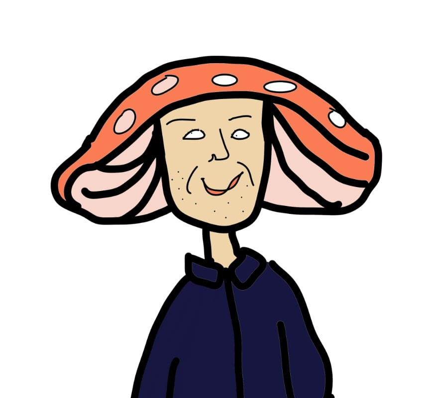 user avatar image for Pipkin