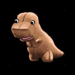 user avatar image for Jonathan F