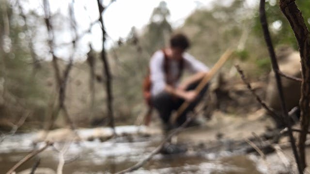 user avatar image for John