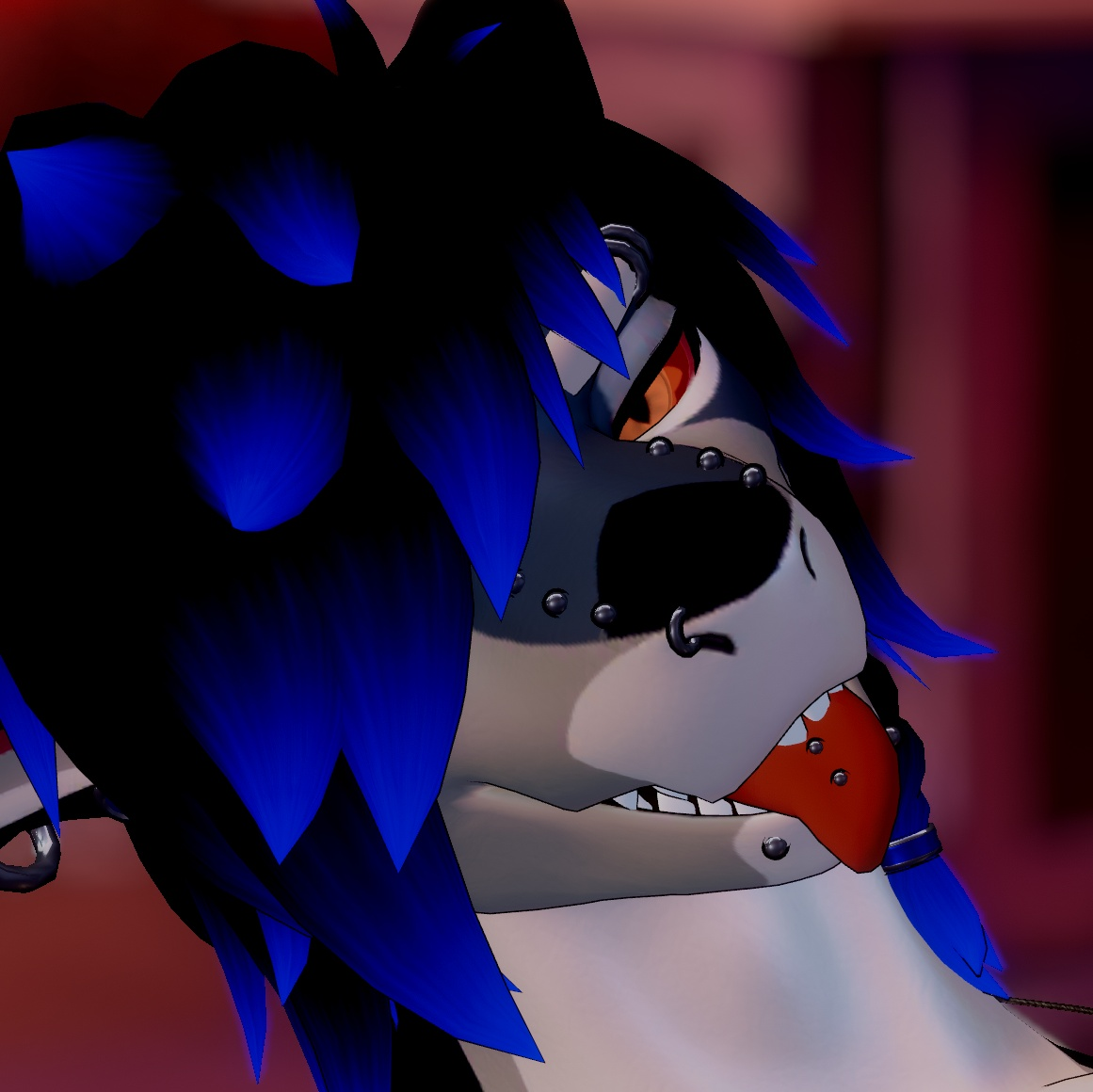 user avatar image for Minty