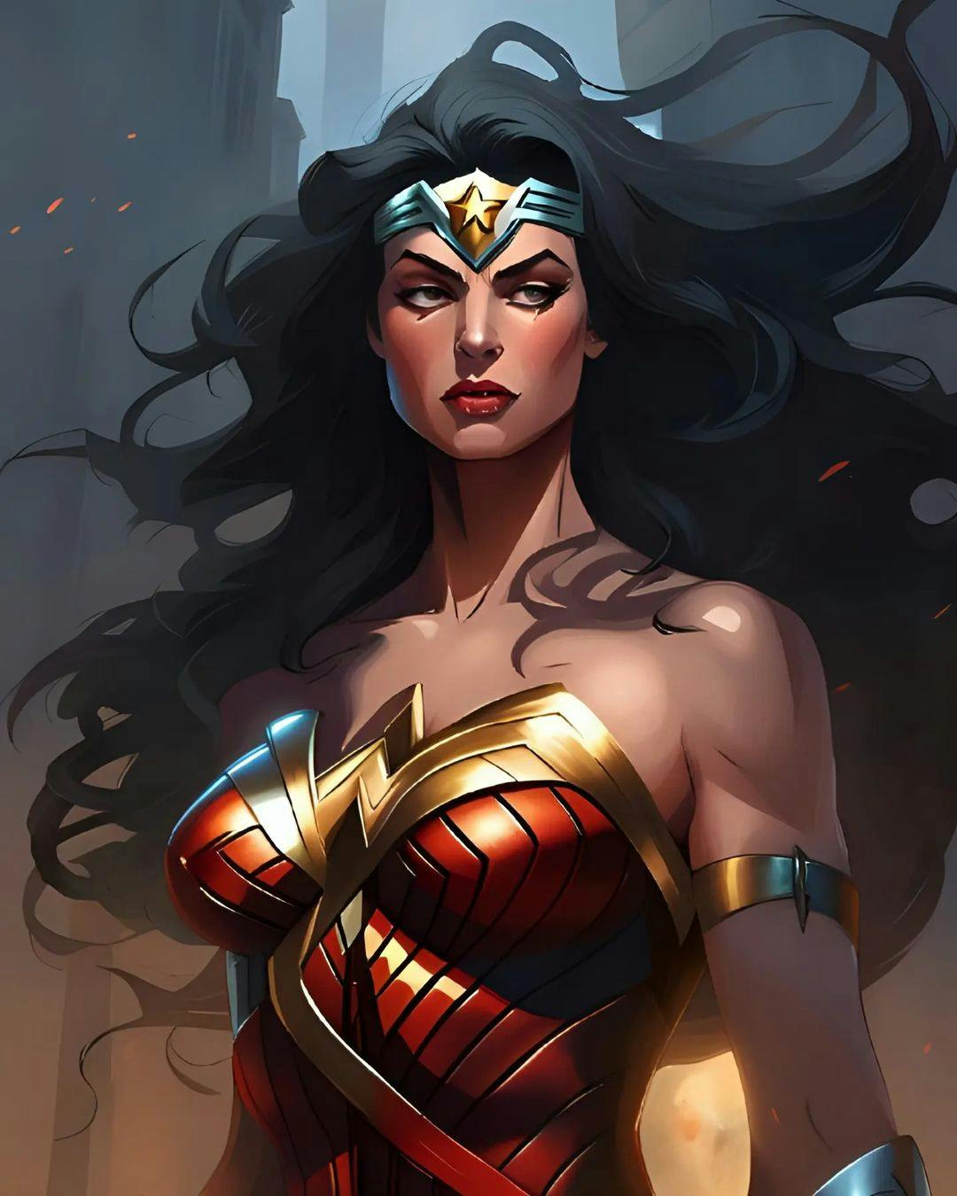 user avatar image for Stuart Mackaness