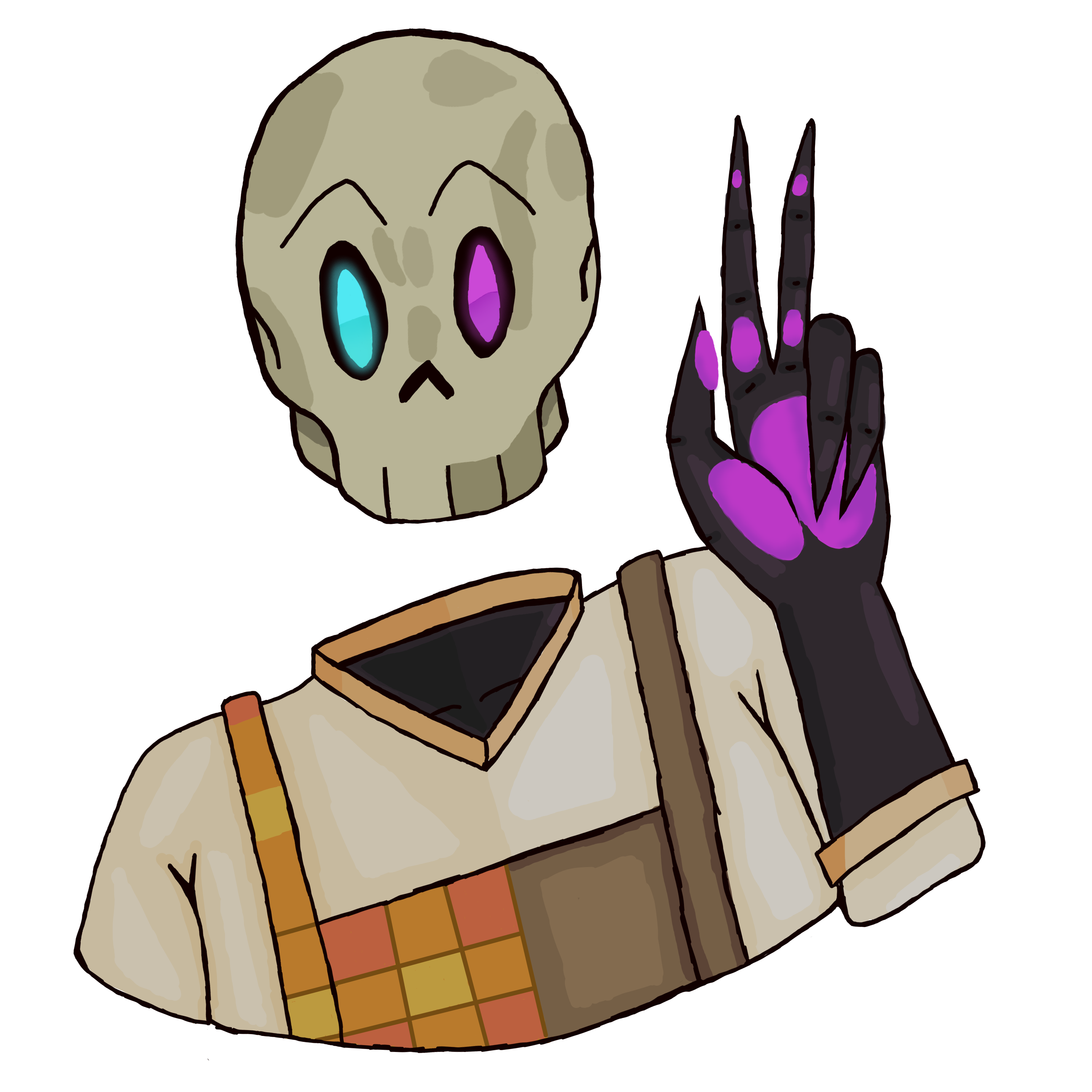 user avatar image for Ender Nightwell