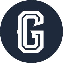 user avatar image for Master Forger