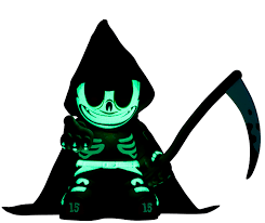 user avatar image for Spectre