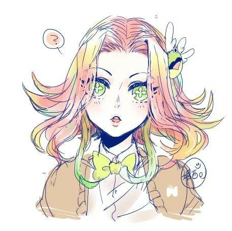 user avatar image for W