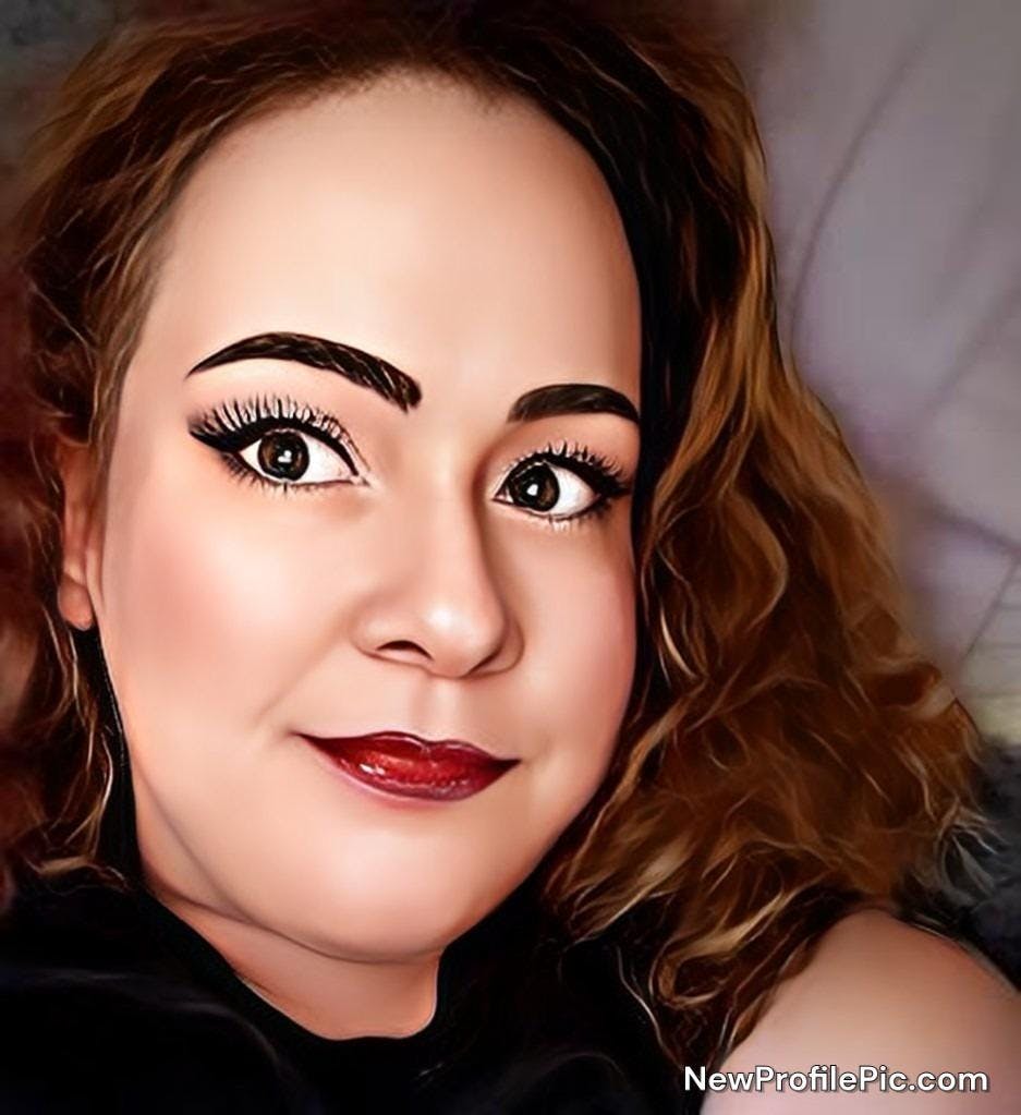 user avatar image for Ravenwolfie