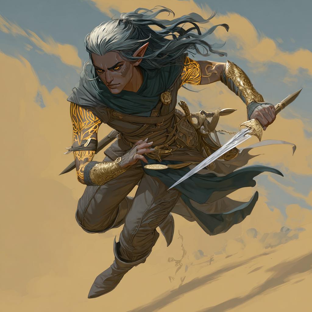 user avatar image for goldeneale