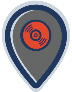 user avatar image for theOverhear.app