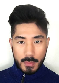 user avatar image for Song Namsuk