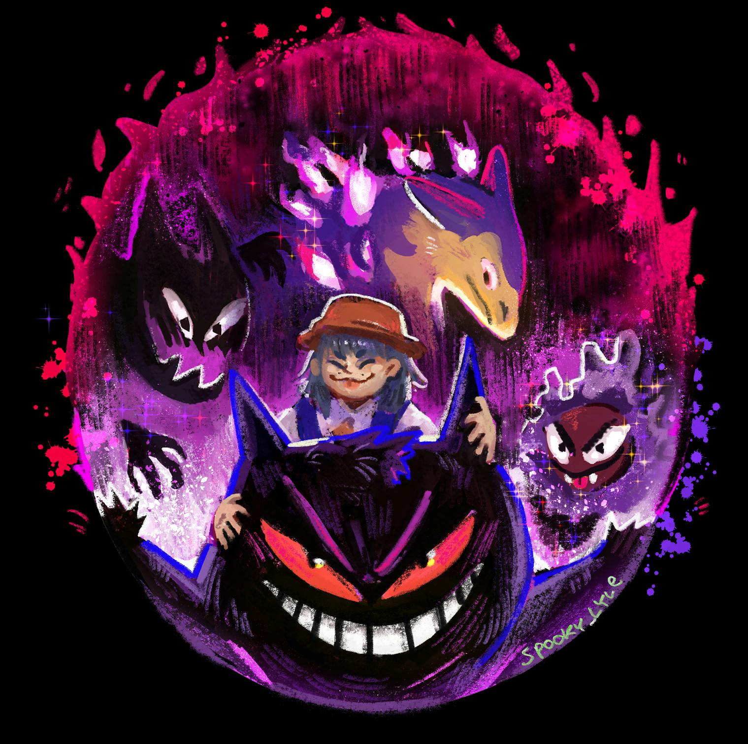 user avatar image for BatteredPineapple