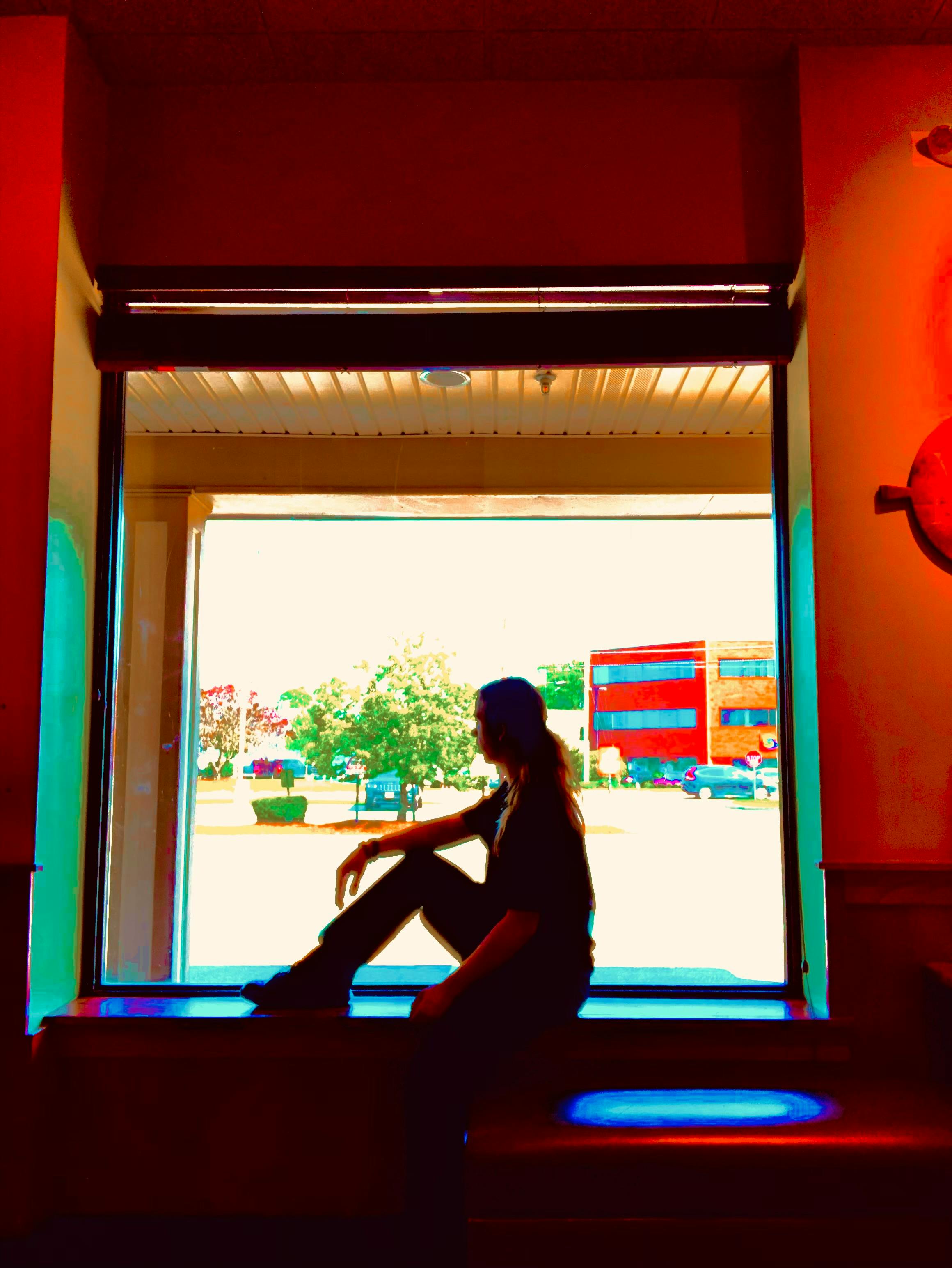 user avatar image for LordMcGiggles 