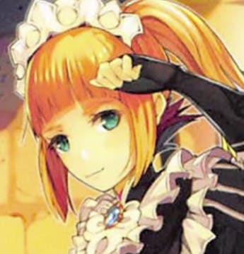 user avatar image for zero