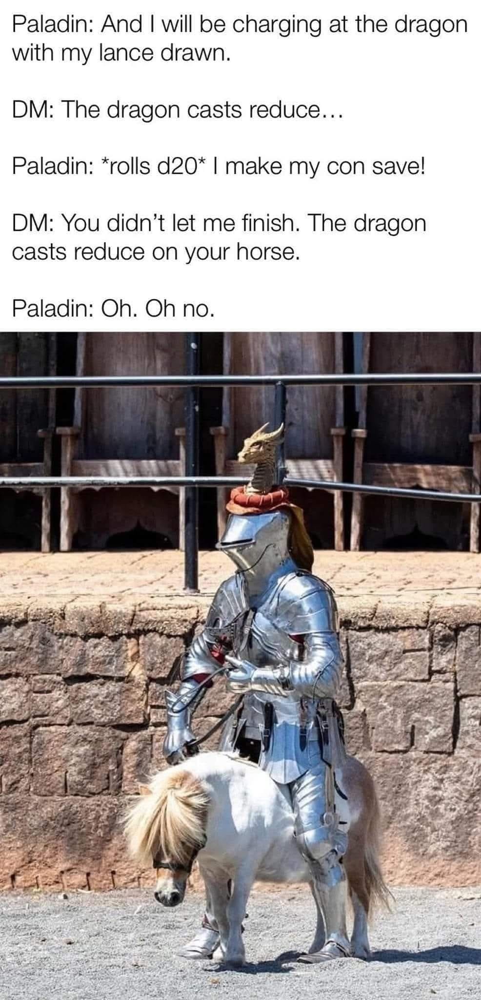 user avatar image for Matt White