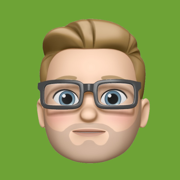 user avatar image for Jonas Wisser