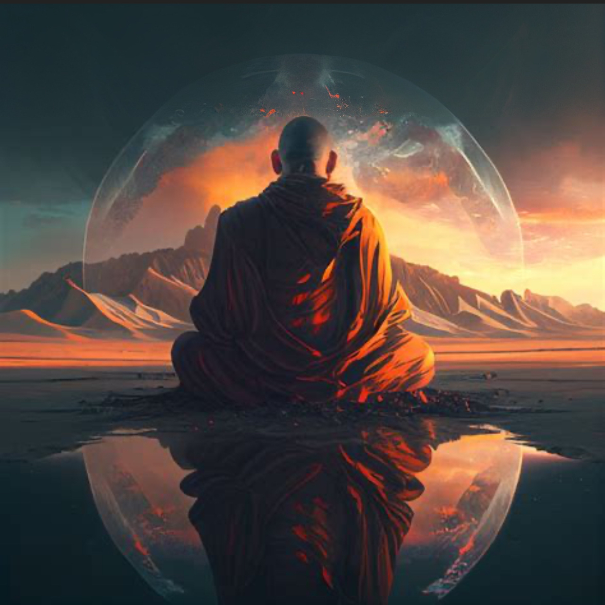 user avatar image for The Wizard 