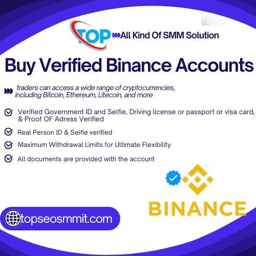 user avatar image for msakima82