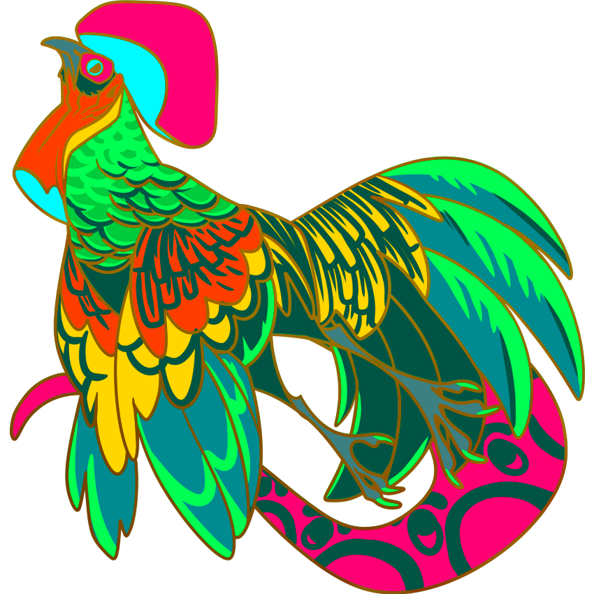 Prism Sultan