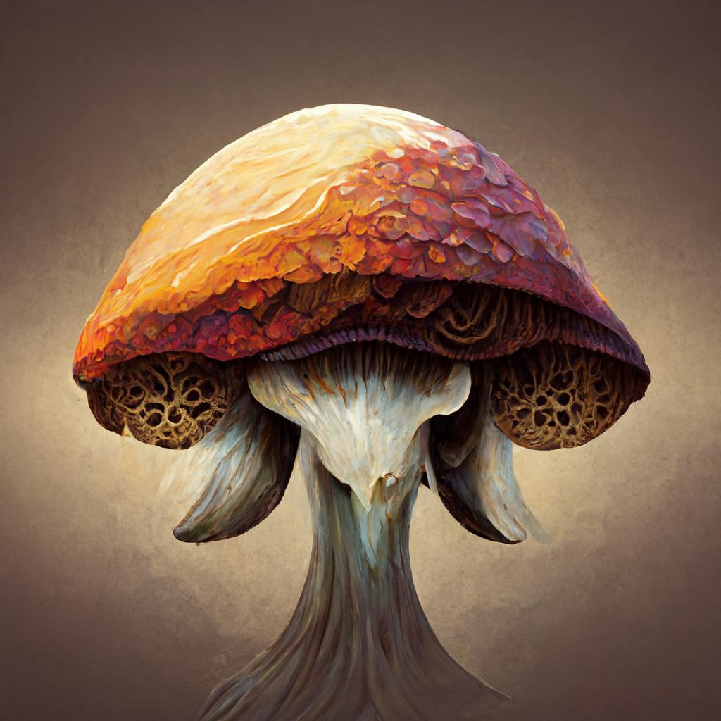 user avatar image for Blufels