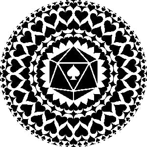 user avatar image for JustASpade