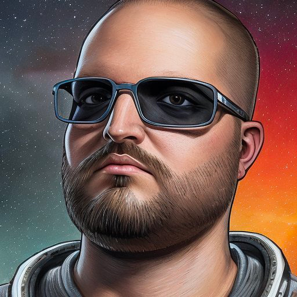user avatar image for OSODOPEO