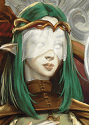 user avatar image for gdherorn