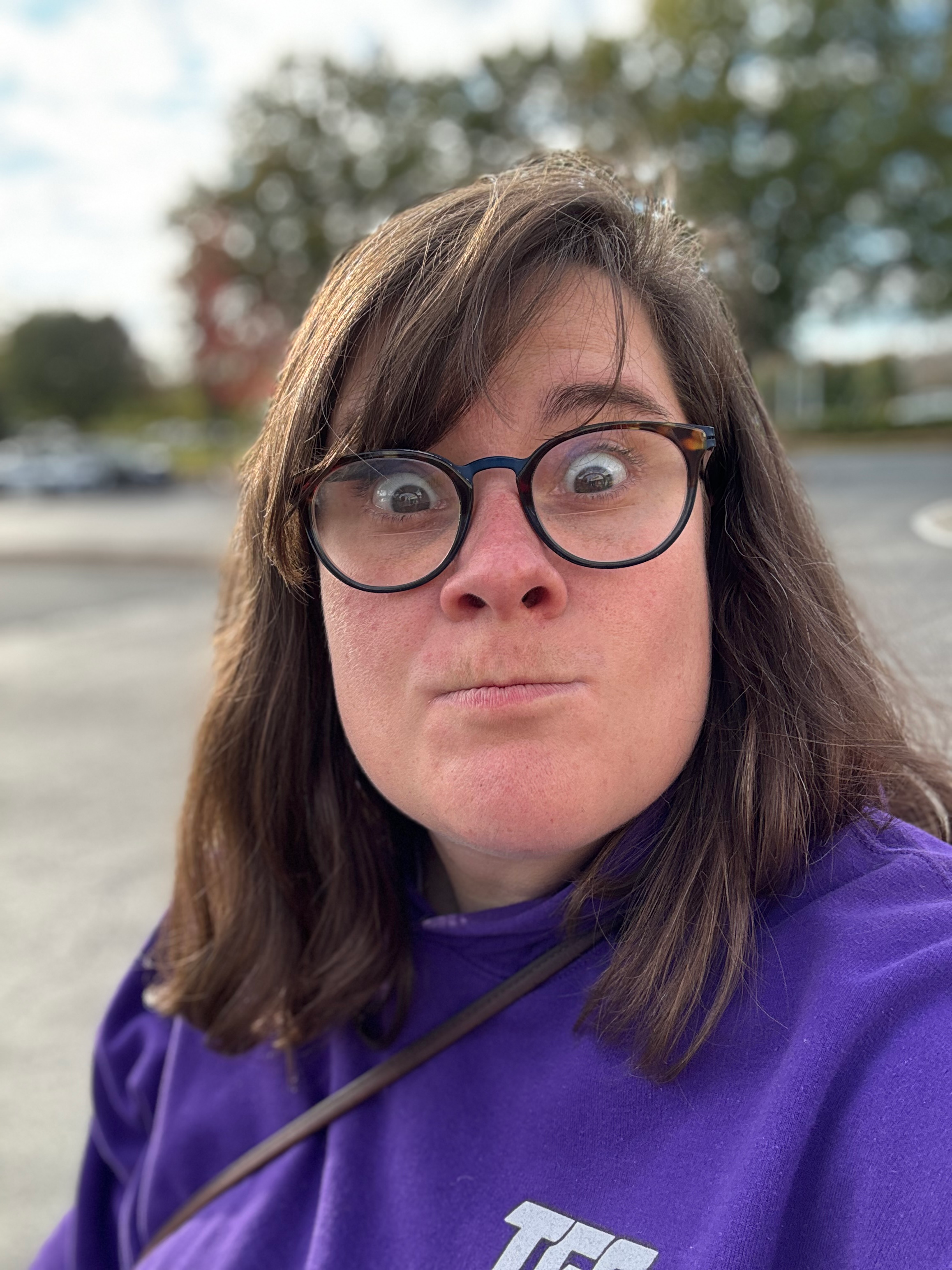 user avatar image for Olivia Gabbay