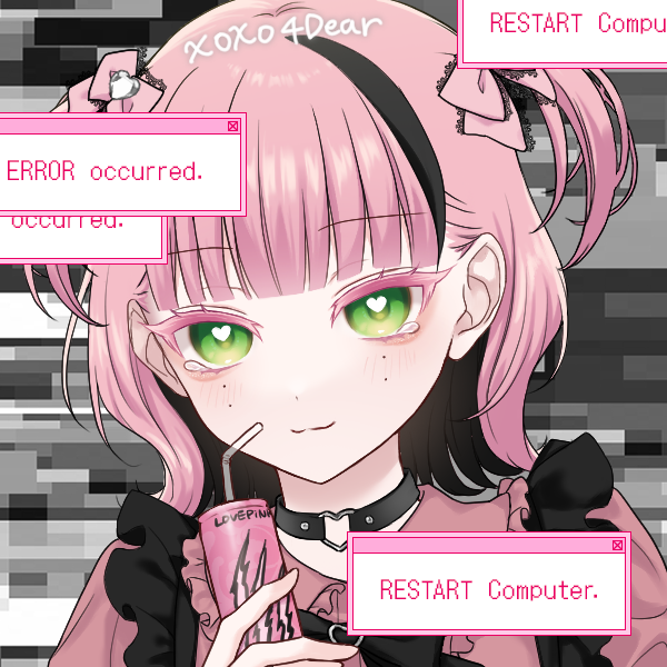 user avatar image for Marisa