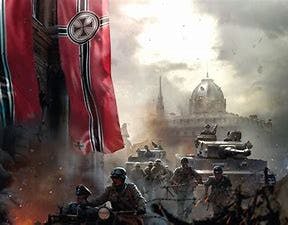 Battle Command Art of War 1939