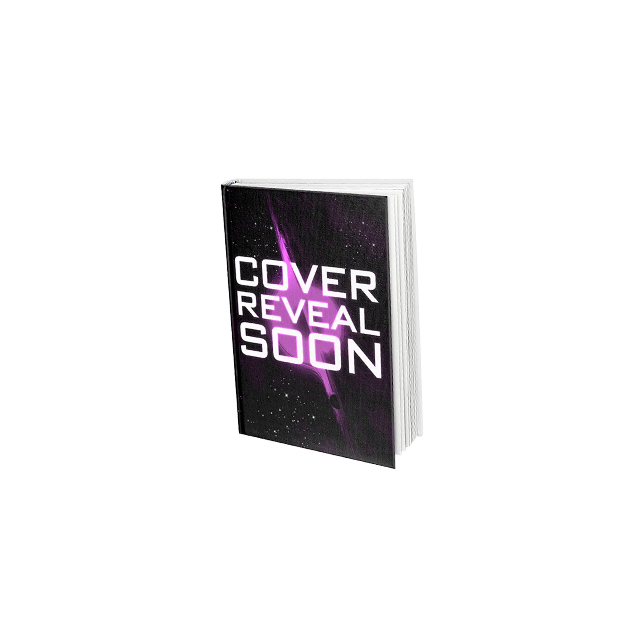 hardcover