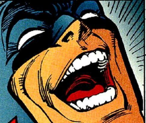 user avatar image for David Marin