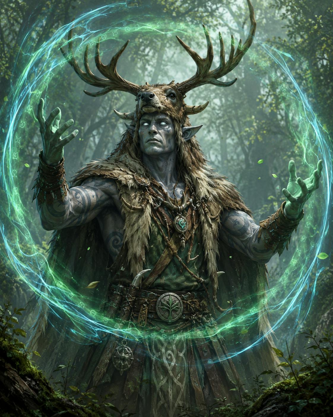 user avatar image for Alden