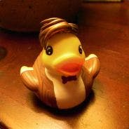 user avatar image for Ducktor-Who